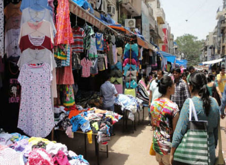 kamla-nagar-shopping-market1-1.jpg